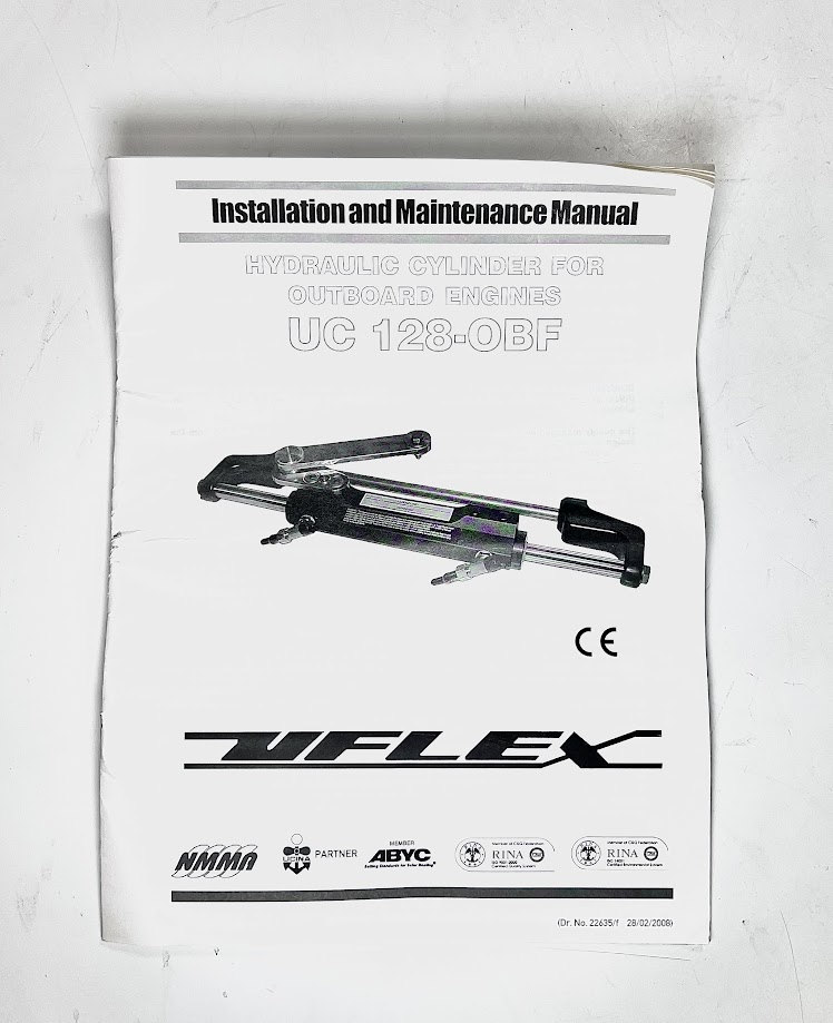 new-uflex-uc128obf-1-front-mount-outboard-hydraulic-cylinder-oem-brandon-y-20241023-142020-641774