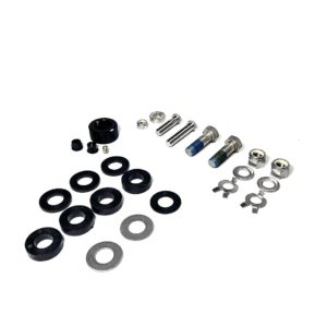 new-uflex-uc128obf-1-front-mount-outboard-hydraulic-cylinder-oem-brandon-y-20241023-142026-945745