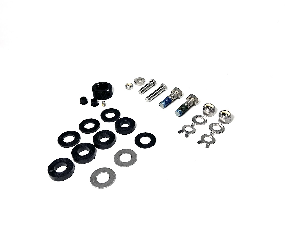 new-uflex-uc128obf-1-front-mount-outboard-hydraulic-cylinder-oem-brandon-y-20241023-142026-945745
