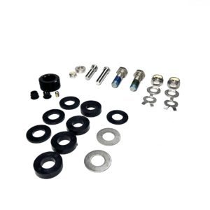 new-uflex-uc128obf-1-front-mount-outboard-hydraulic-cylinder-oem-brandon-y-20241023-142033-144807