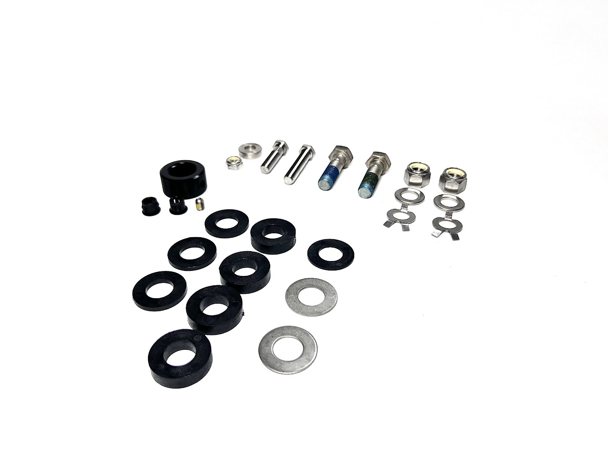 new-uflex-uc128obf-1-front-mount-outboard-hydraulic-cylinder-oem-brandon-y-20241023-142033-144807