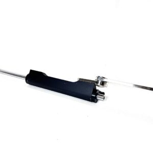 new-uflex-uc128obf-1-front-mount-outboard-hydraulic-cylinder-oem-brandon-y-20241023-142039-650306