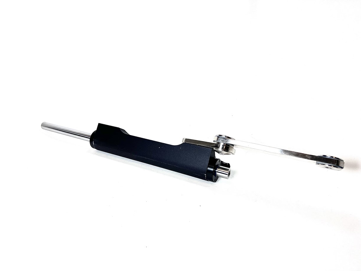 new-uflex-uc128obf-1-front-mount-outboard-hydraulic-cylinder-oem-brandon-y-20241023-142039-650306