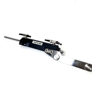 new-uflex-uc128obf-1-front-mount-outboard-hydraulic-cylinder-oem-brandon-y-20241023-142045-798180