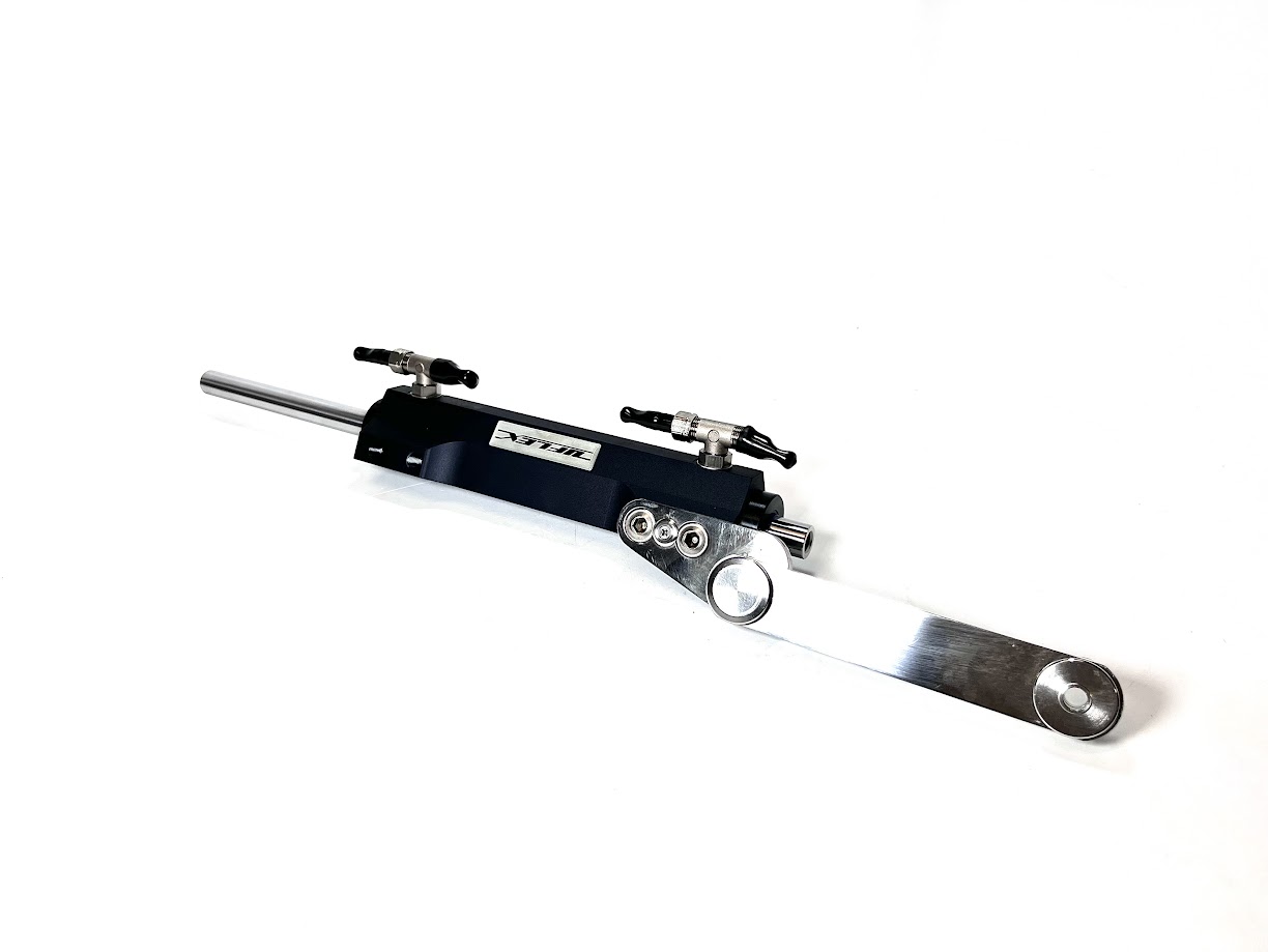 new-uflex-uc128obf-1-front-mount-outboard-hydraulic-cylinder-oem-brandon-y-20241023-142045-798180