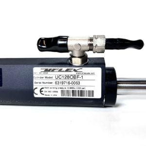 new-uflex-uc128obf-1-front-mount-outboard-hydraulic-cylinder-oem-brandon-y-20241023-142051-434334