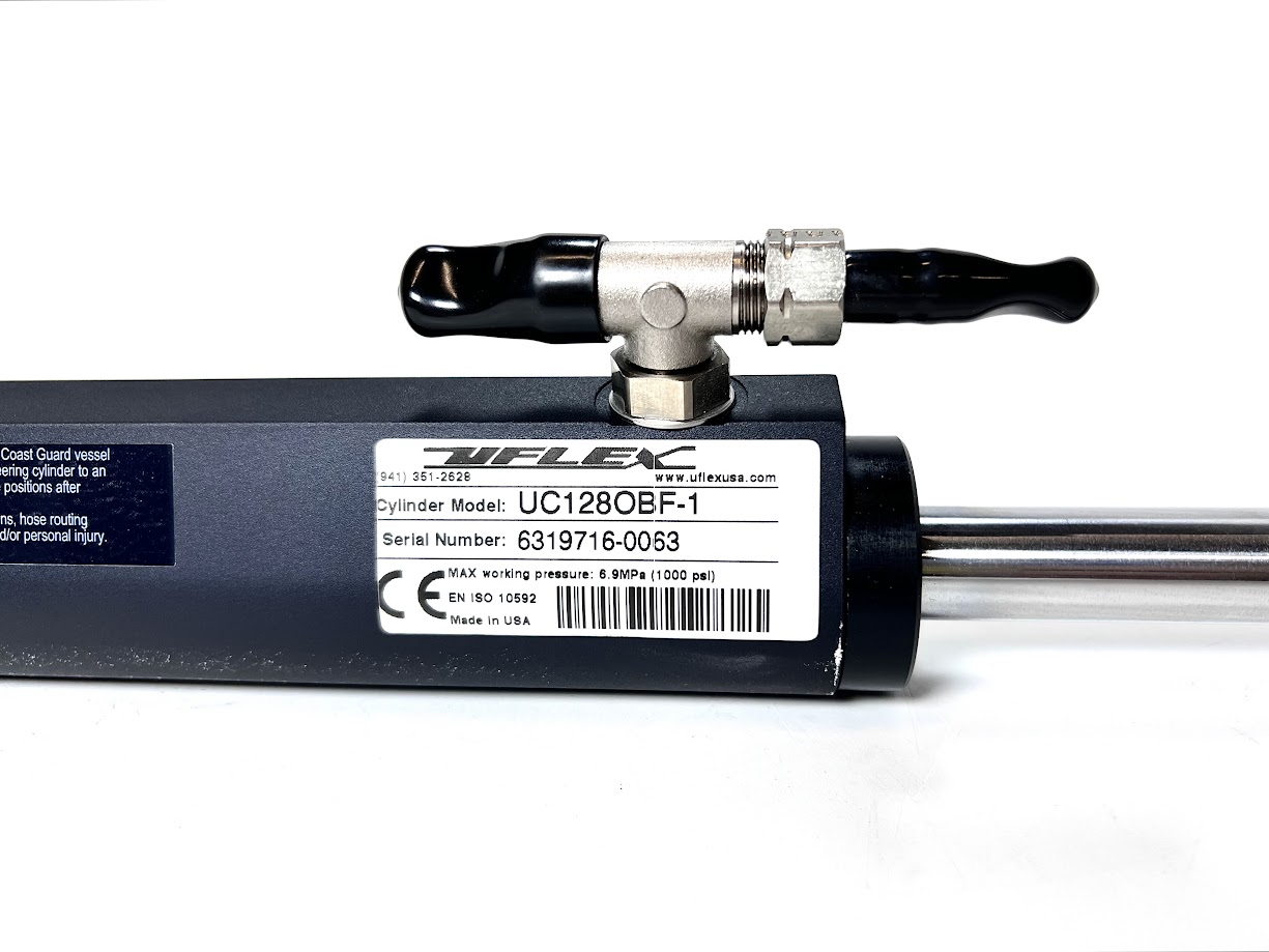 new-uflex-uc128obf-1-front-mount-outboard-hydraulic-cylinder-oem-brandon-y-20241023-142051-434334
