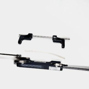 new-uflex-uc128obf-1-front-mount-outboard-hydraulic-cylinder-oem-brandon-y-20241023-142058-85736