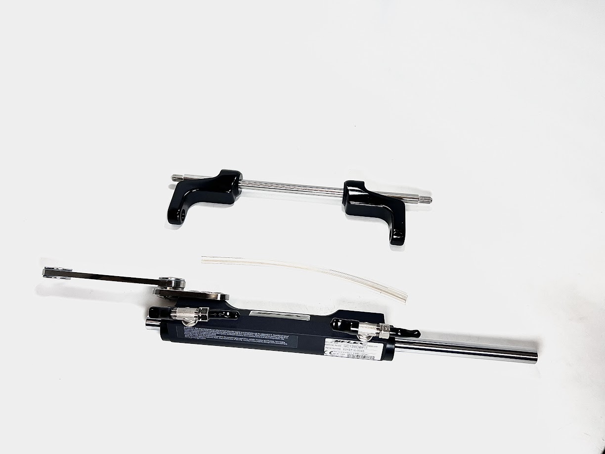 new-uflex-uc128obf-1-front-mount-outboard-hydraulic-cylinder-oem-brandon-y-20241023-142058-85736