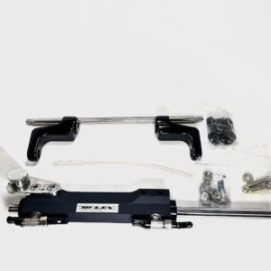 new-uflex-uc128obf-1-front-mount-outboard-hydraulic-cylinder-oem-brandon-y-20241023-142108-55177