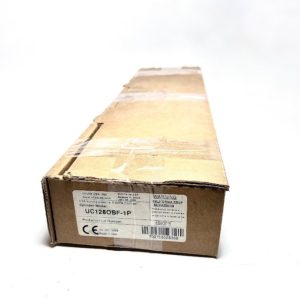 new-uflex-uc128obf-1p-port-mount-outboard-hydraulic-cylinder-oem-brandon-y-20241023-145640-882090