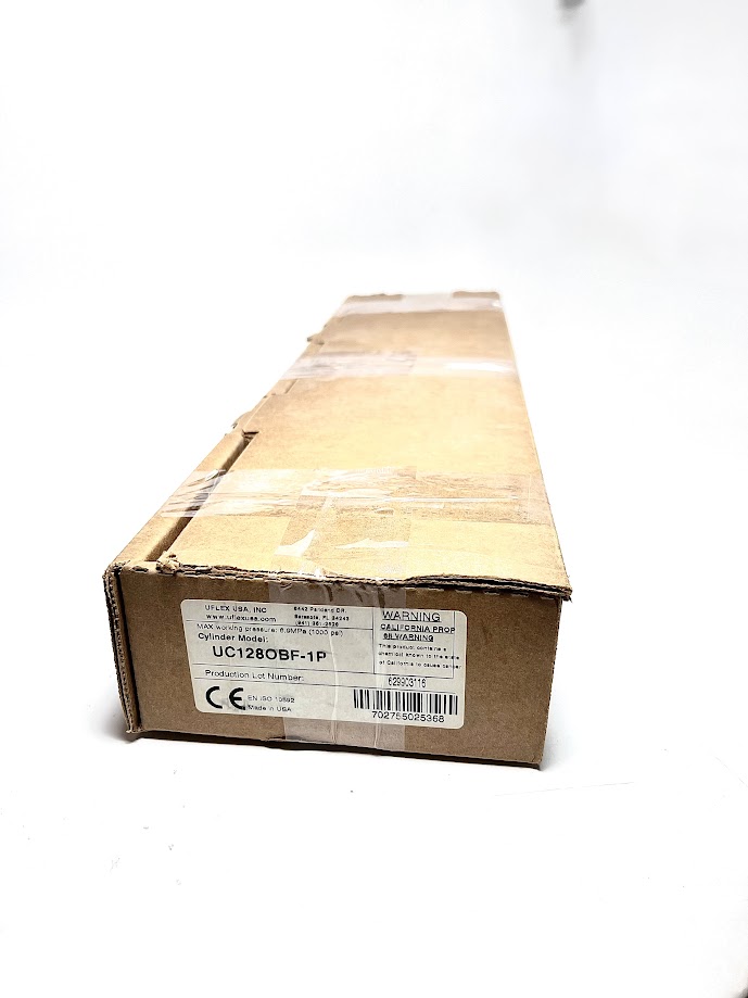 new-uflex-uc128obf-1p-port-mount-outboard-hydraulic-cylinder-oem-brandon-y-20241023-145640-882090