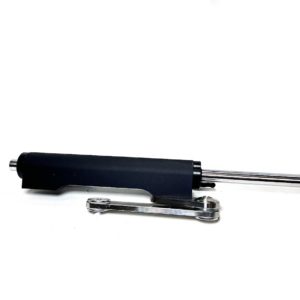 new-uflex-uc128obf-1p-port-mount-outboard-hydraulic-cylinder-oem-brandon-y-20241023-145646-392067