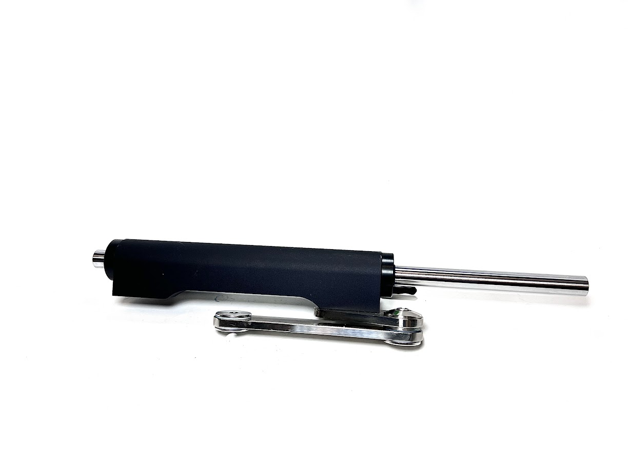 new-uflex-uc128obf-1p-port-mount-outboard-hydraulic-cylinder-oem-brandon-y-20241023-145646-392067