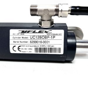 new-uflex-uc128obf-1p-port-mount-outboard-hydraulic-cylinder-oem-brandon-y-20241023-145650-446872