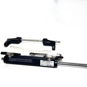new-uflex-uc128obf-1p-port-mount-outboard-hydraulic-cylinder-oem-brandon-y-20241023-145655-576984