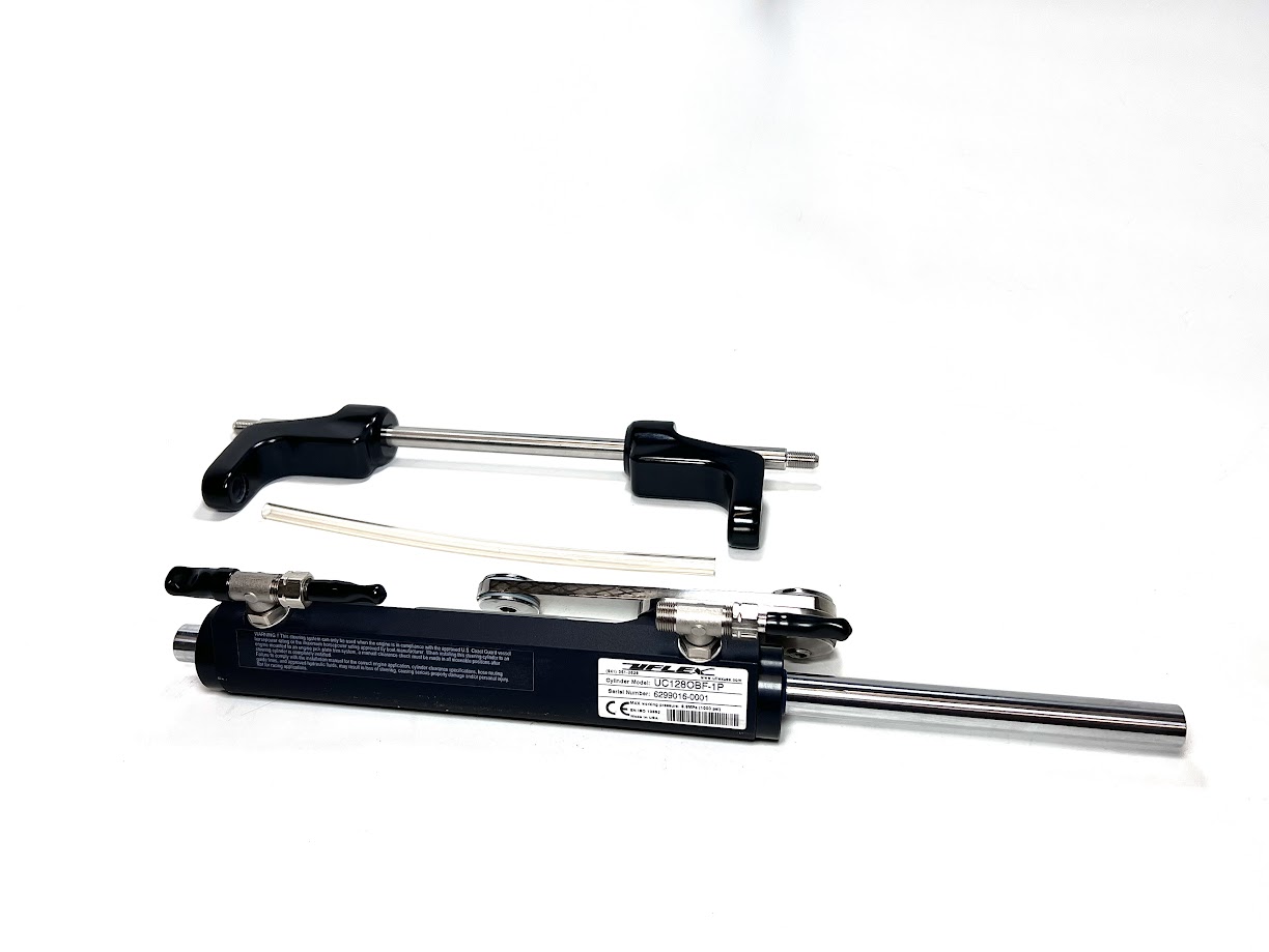 new-uflex-uc128obf-1p-port-mount-outboard-hydraulic-cylinder-oem-brandon-y-20241023-145655-576984