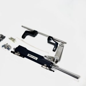 new-uflex-uc128obf-1p-port-mount-outboard-hydraulic-cylinder-oem-brandon-y-20241023-145700-103661
