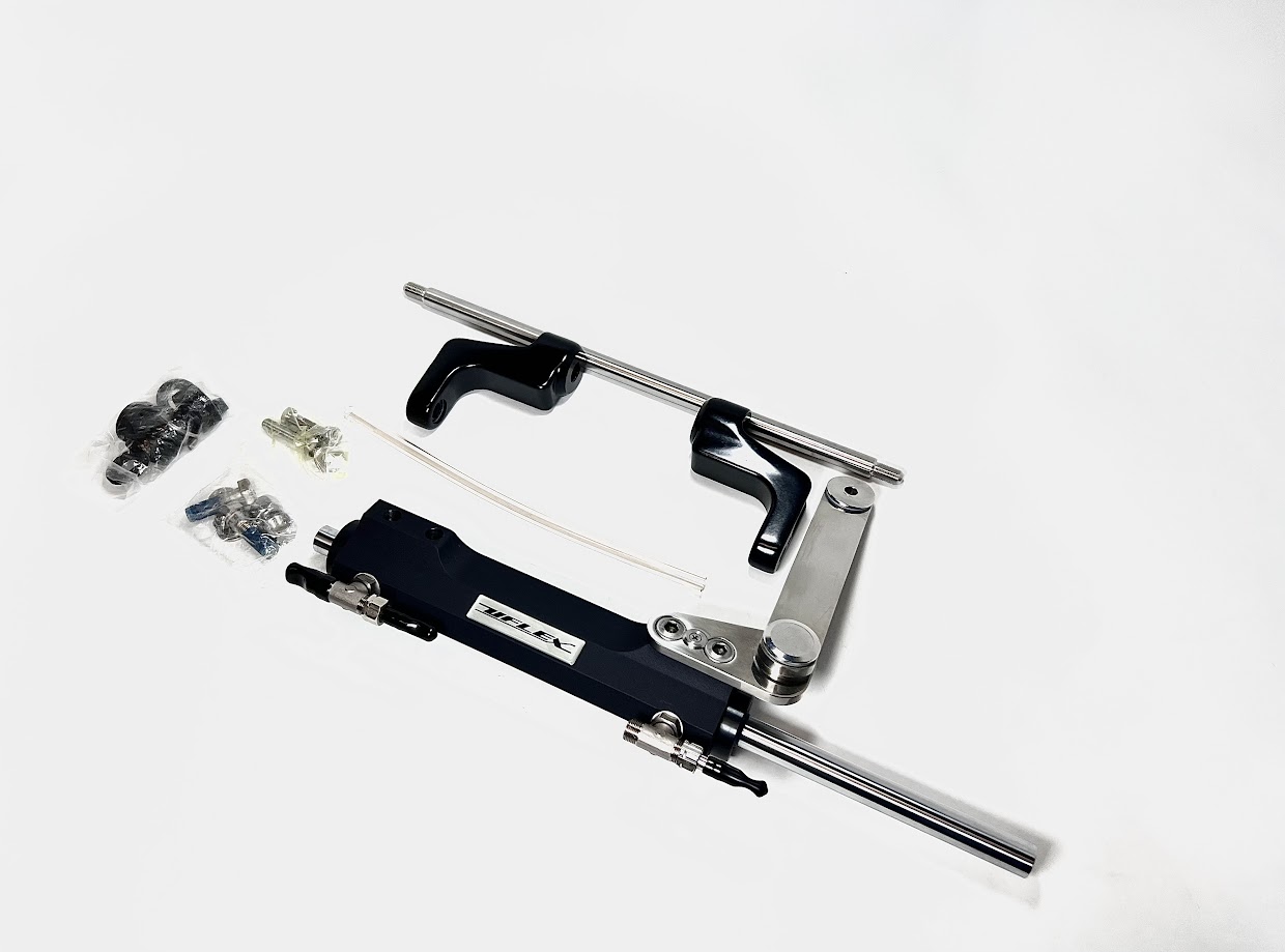 new-uflex-uc128obf-1p-port-mount-outboard-hydraulic-cylinder-oem-brandon-y-20241023-145700-103661