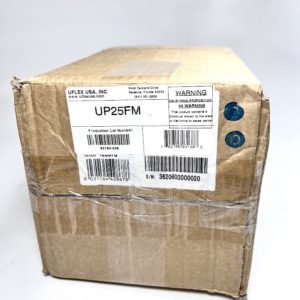 new-uflex-up25fm-front-mount-hydraulic-helm-1-5-cubic-inch-oem-brandon-y-20241023-165002-238588