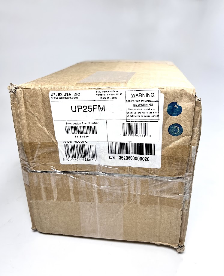 new-uflex-up25fm-front-mount-hydraulic-helm-1-5-cubic-inch-oem-brandon-y-20241023-165002-238588