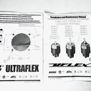 new-uflex-up25fm-front-mount-hydraulic-helm-1-5-cubic-inch-oem-brandon-y-20241023-165007-656720