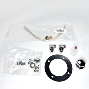 new-uflex-up25fm-front-mount-hydraulic-helm-1-5-cubic-inch-oem-brandon-y-20241023-165011-908153
