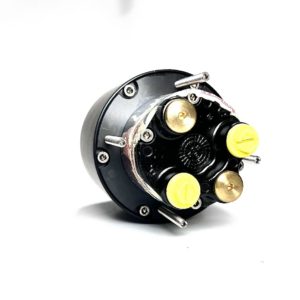new-uflex-up25fm-front-mount-hydraulic-helm-1-5-cubic-inch-oem-brandon-y-20241023-165020-990448