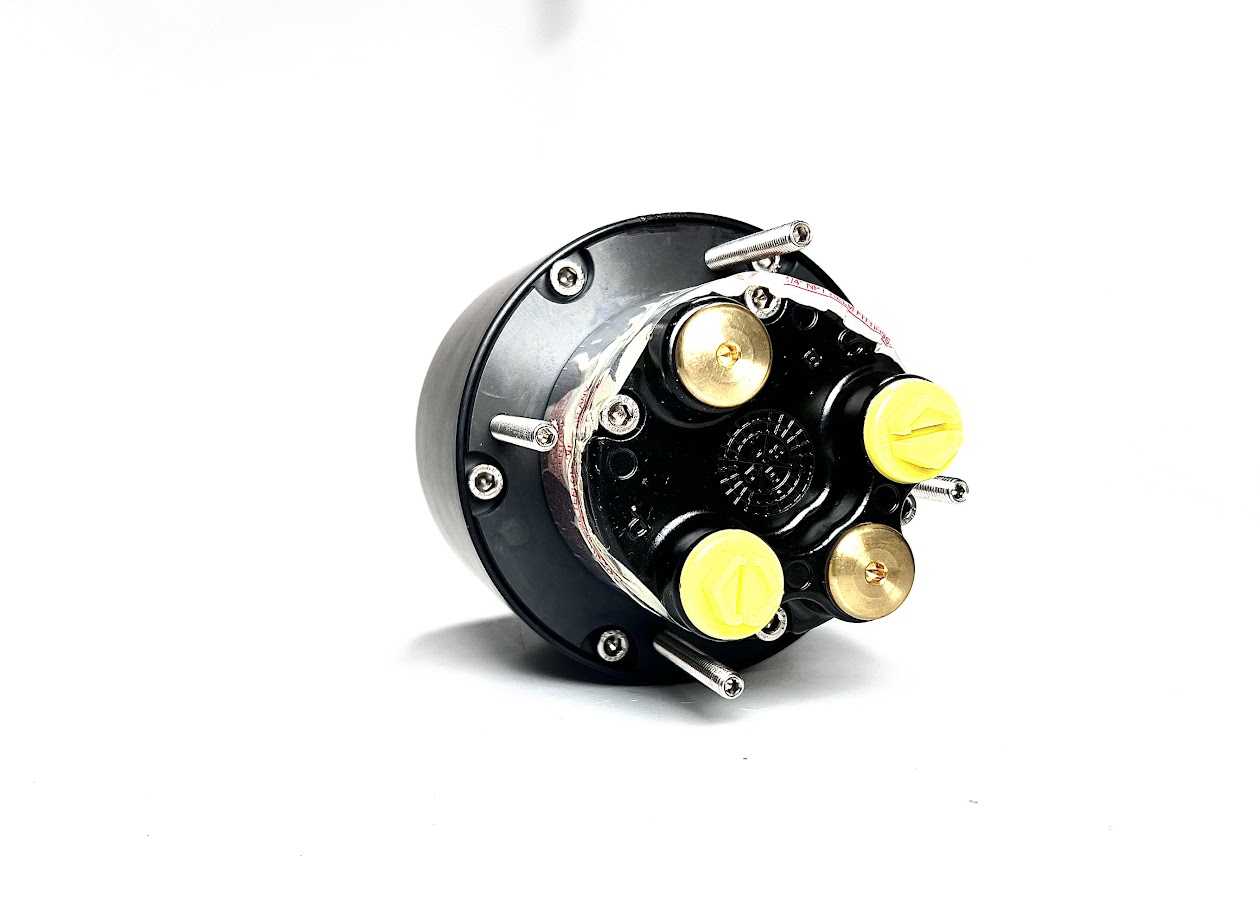 new-uflex-up25fm-front-mount-hydraulic-helm-1-5-cubic-inch-oem-brandon-y-20241023-165020-990448