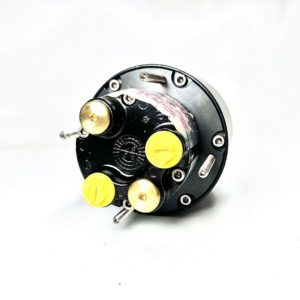 new-uflex-up25fm-front-mount-hydraulic-helm-1-5-cubic-inch-oem-brandon-y-20241023-165026-144572