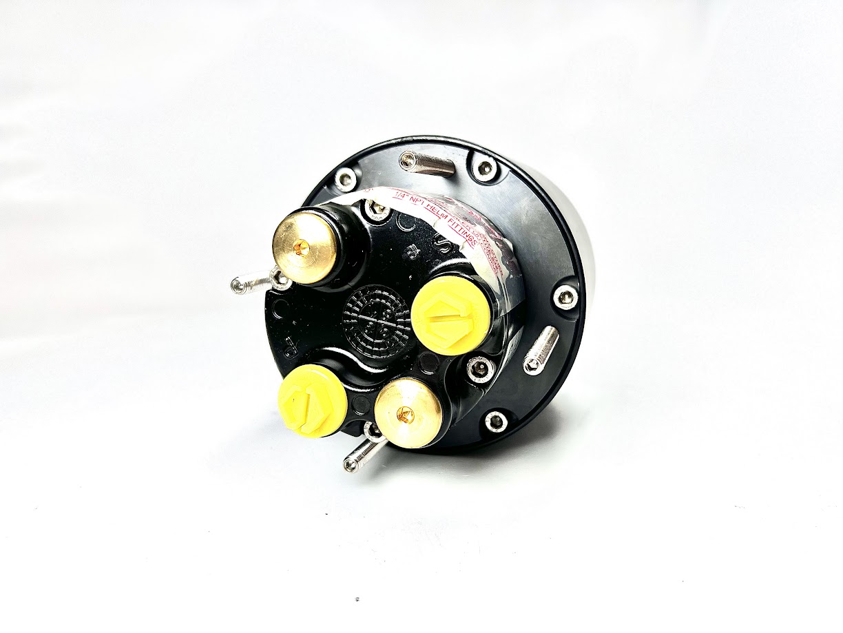 new-uflex-up25fm-front-mount-hydraulic-helm-1-5-cubic-inch-oem-brandon-y-20241023-165026-144572