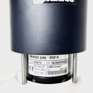 new-uflex-up25fm-front-mount-hydraulic-helm-1-5-cubic-inch-oem-brandon-y-20241023-165030-842552