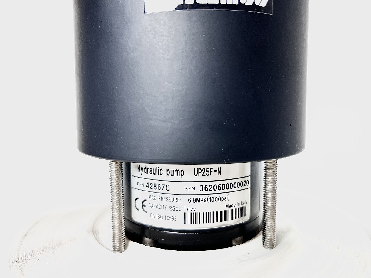 new-uflex-up25fm-front-mount-hydraulic-helm-1-5-cubic-inch-oem-brandon-y-20241023-165030-842552