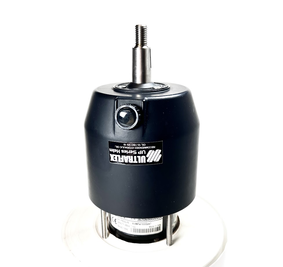 new-uflex-up25fm-front-mount-hydraulic-helm-1-5-cubic-inch-oem-brandon-y-20241023-165034-947021