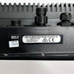new-vesselview-7-display-kit-8m0074095-8m6001427-w-suncover-soft-ver-5-0-felix-ommo33069-20250623-124833-527207