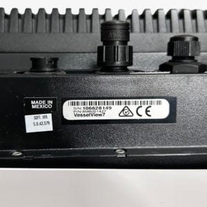 new-vesselview-7-display-kit-8m0074095-8m6001427-w-suncover-soft-ver-5-0-felix-ommo33069-20250623-124833-527207