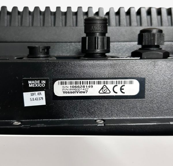 new-vesselview-7-display-kit-8m0074095-8m6001427-w-suncover-soft-ver-5-0-felix-ommo33069-20250623-124833-527207