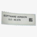 new-vesselview-7-display-kit-8m0074095-8m6001427-w-suncover-soft-ver-5-0-felix-ommo33069-20250623-124840-980524