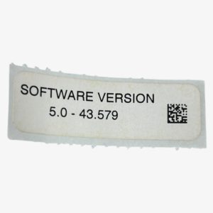 new-vesselview-7-display-kit-8m0074095-8m6001427-w-suncover-soft-ver-5-0-felix-ommo33069-20250623-124840-980524