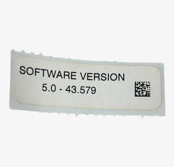 new-vesselview-7-display-kit-8m0074095-8m6001427-w-suncover-soft-ver-5-0-felix-ommo33069-20250623-124840-980524