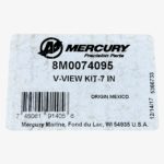 new-vesselview-7-display-kit-8m0074095-8m6001427-w-suncover-soft-ver-5-0-felix-ommo33069-20250623-124848-44445