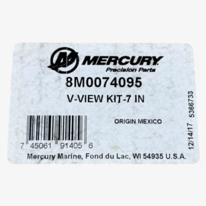 new-vesselview-7-display-kit-8m0074095-8m6001427-w-suncover-soft-ver-5-0-felix-ommo33069-20250623-124848-44445