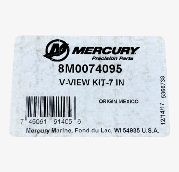 new-vesselview-7-display-kit-8m0074095-8m6001427-w-suncover-soft-ver-5-0-felix-ommo33069-20250623-124848-44445
