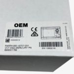 new-vesselview-7-display-kit-8m0074095-8m6001427-w-suncover-soft-ver-5-0-felix-ommo33069-20250623-124854-946081