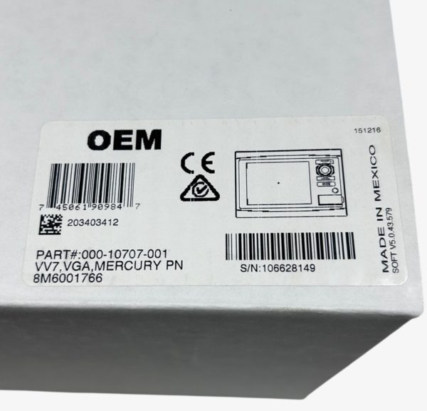 new-vesselview-7-display-kit-8m0074095-8m6001427-w-suncover-soft-ver-5-0-felix-ommo33069-20250623-124854-946081