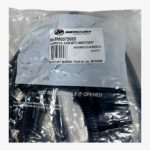 new-vesselview-7-display-kit-8m0074095-8m6001427-w-suncover-soft-ver-5-0-felix-ommo33069-20250623-124910-114213