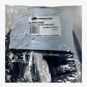 new-vesselview-7-display-kit-8m0074095-8m6001427-w-suncover-soft-ver-5-0-felix-ommo33069-20250623-124910-114213