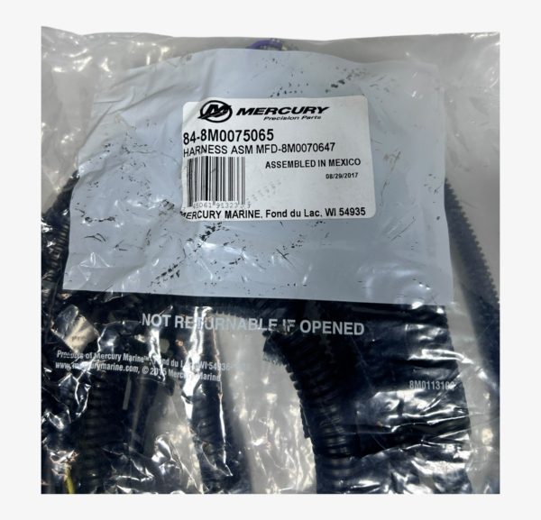 new-vesselview-7-display-kit-8m0074095-8m6001427-w-suncover-soft-ver-5-0-felix-ommo33069-20250623-124910-114213