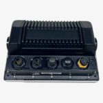 new-vesselview-7-display-kit-8m0074095-8m6001427-w-suncover-soft-ver-5-0-felix-ommo33069-20250623-124917-33426
