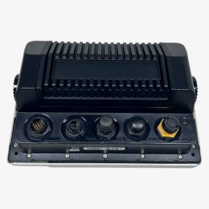 new-vesselview-7-display-kit-8m0074095-8m6001427-w-suncover-soft-ver-5-0-felix-ommo33069-20250623-124917-33426